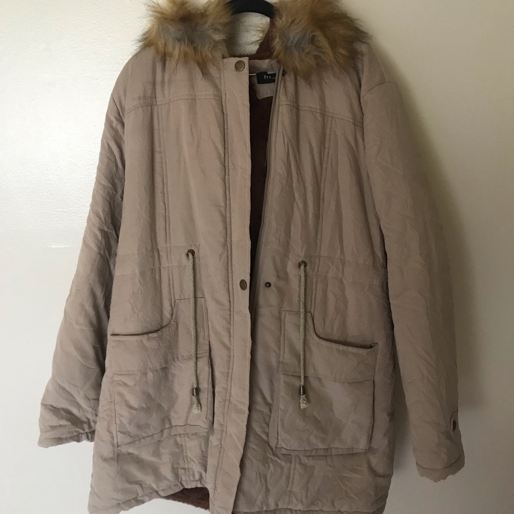 Coat
